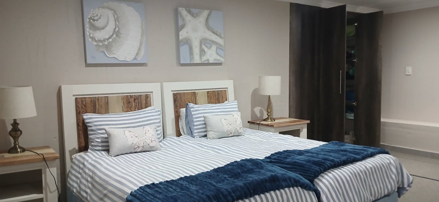 3 Bedroom Property for Sale in Dana Bay Western Cape